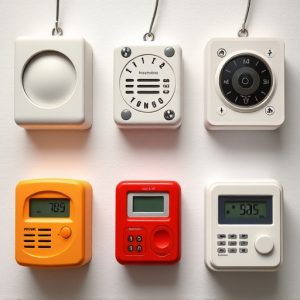 personal-alarms-640x480-23874997.jpeg