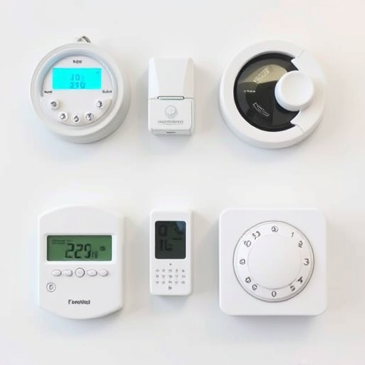 personal-alarms-640x480-23990516.jpeg