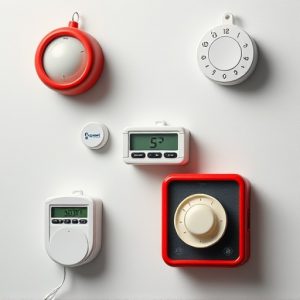 personal-alarms-640x480-24470134.jpeg