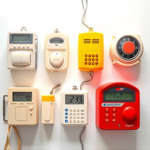 Most Effective Self Defense Alarms: Real-World Protection and Benefits