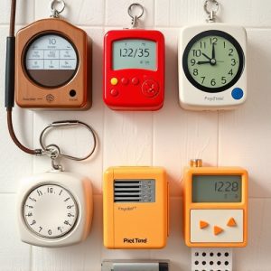 personal-alarms-640x480-2482895.jpeg