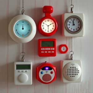 personal-alarms-640x480-25225069.jpeg