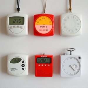 personal-alarms-640x480-25377756.jpeg