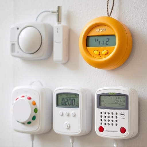 personal-alarms-640x480-25667711.jpeg