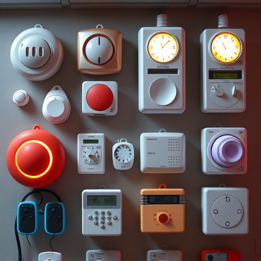 personal-alarms-640x480-26282588.jpeg