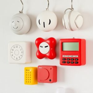 personal-alarms-640x480-2652543.jpeg