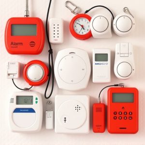 personal-alarms-640x480-26969713.jpeg