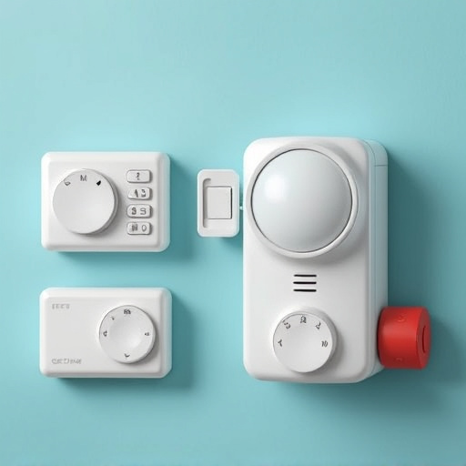 personal-alarms-640x480-2703235.jpeg