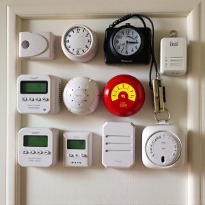 personal-alarms-640x480-27292019.jpeg