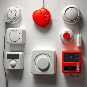 personal-alarms-640x480-27449905.jpeg