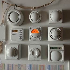 personal-alarms-640x480-28583893.jpeg