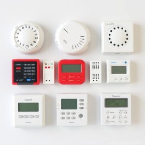 personal-alarms-640x480-2888482.jpeg