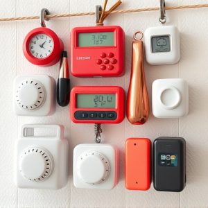 personal-alarms-640x480-30208491.jpeg