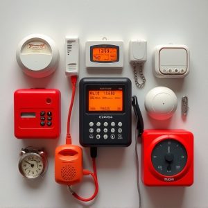 personal-alarms-640x480-30233922.jpeg