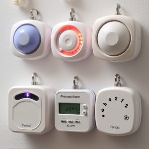 personal-alarms-640x480-30884250.jpeg