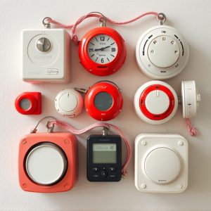 personal-alarms-640x480-31756783.jpeg