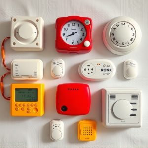 personal-alarms-640x480-32261897.jpeg