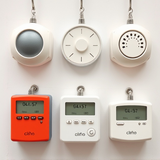 personal-alarms-640x480-33301702.jpeg