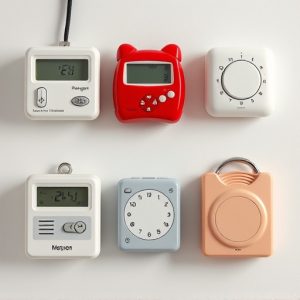 personal-alarms-640x480-34289696.jpeg