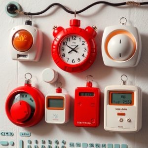 personal-alarms-640x480-34837423.jpeg