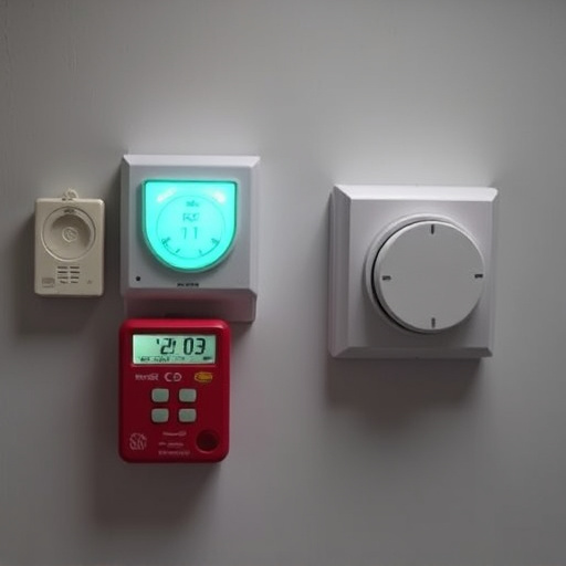 personal-alarms-640x480-34983603.jpeg