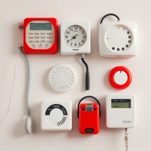 personal-alarms-640x480-3506288.jpeg