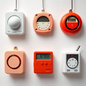 personal-alarms-640x480-36013017.jpeg