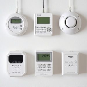 personal-alarms-640x480-36251369.jpeg