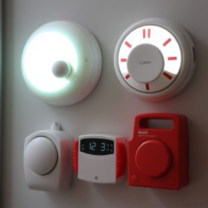 personal-alarms-640x480-3627712.jpeg