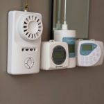 Compact Personal Safety Devices: Sound, Distance, & Top Picks