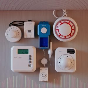 personal-alarms-640x480-3830309.jpeg