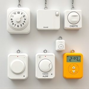 personal-alarms-640x480-38499060.jpeg