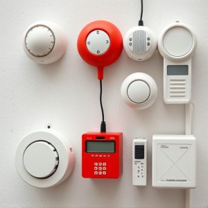 personal-alarms-640x480-38849828.jpeg