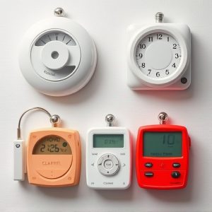 personal-alarms-640x480-39097175.jpeg