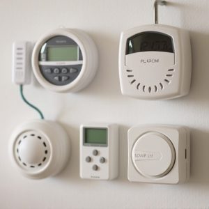 personal-alarms-640x480-3967545.jpeg