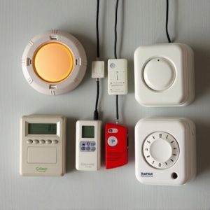 personal-alarms-640x480-40975828.jpeg