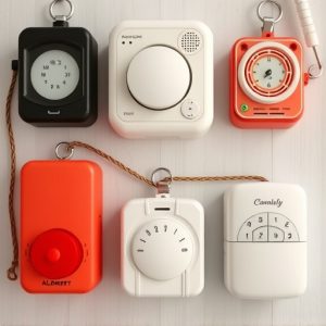 personal-alarms-640x480-41722521.jpeg