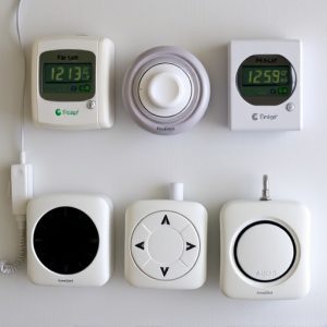 personal-alarms-640x480-41973315.jpeg