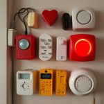 Personal Alarms with Audible Alerts: Minimizing False Alarms, Maximizing Safety