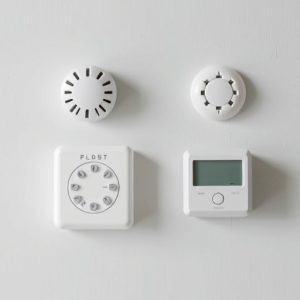 personal-alarms-640x480-42144586.jpeg