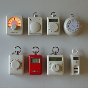 personal-alarms-640x480-42924472.jpeg