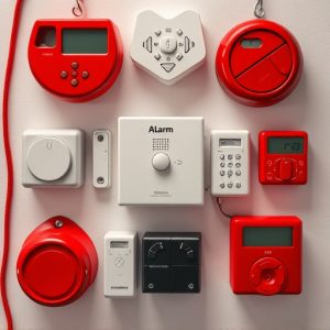 personal-alarms-640x480-43130487.jpeg