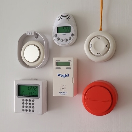 personal-alarms-640x480-43168267.jpeg