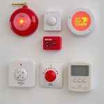 Optimizing Lone Worker Safety: Personal Alarm Activation Types Compared