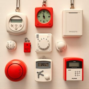 personal-alarms-640x480-44049414.jpeg