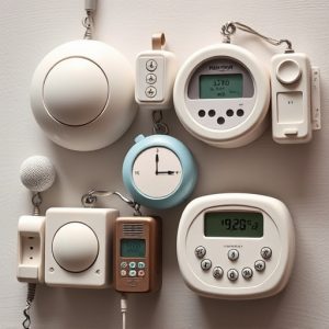 personal-alarms-640x480-44250687.jpeg