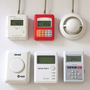 personal-alarms-640x480-44896522.jpeg