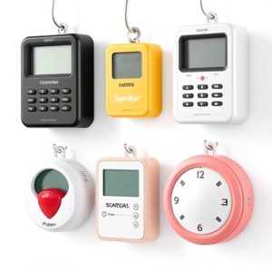 personal-alarms-640x480-45586391.jpeg