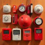 Personal Alarms With Phone Alerts: Modern Safety Empowered