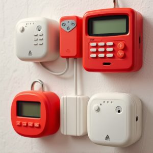 personal-alarms-640x480-45975006.jpeg